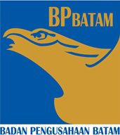 BPBATAM.jpg