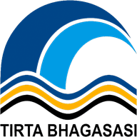 FINAL-LOGO-pake-background png