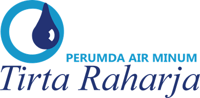 LOGO-PERUMDA-PNG-1