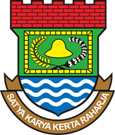 logo_kabupatentangerang_perda